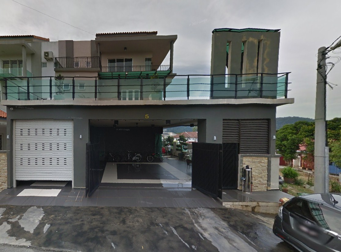 Property Image