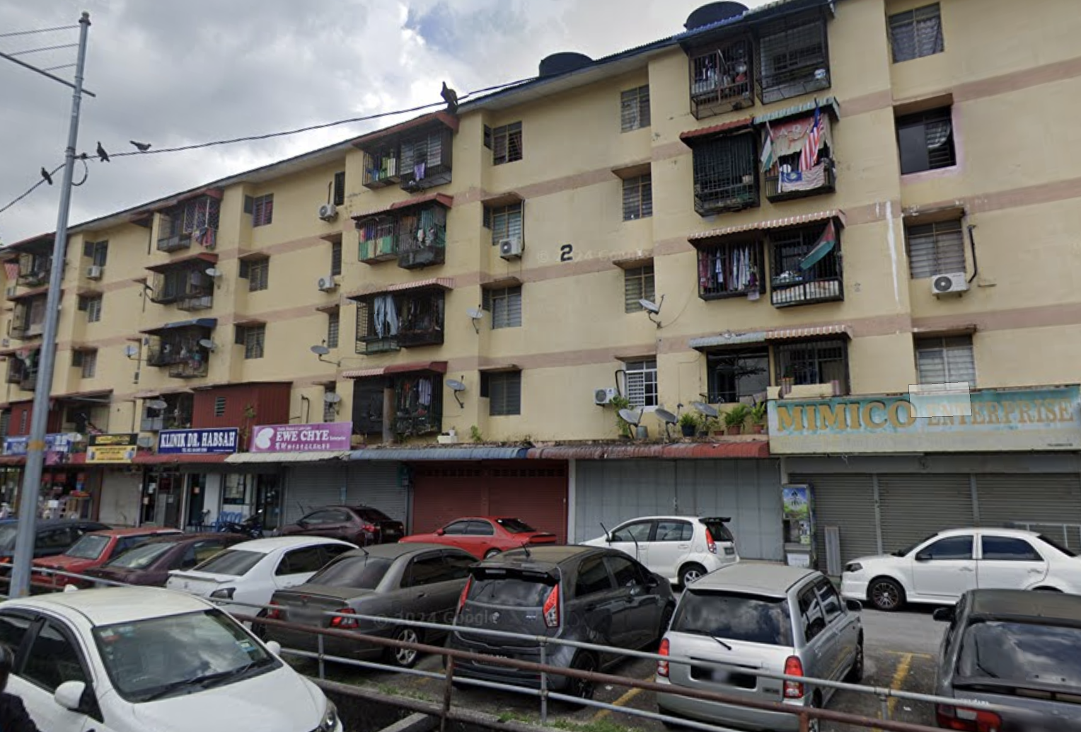Property Image