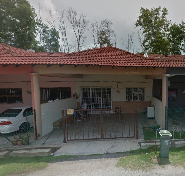 Property Image