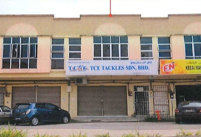 Property Image