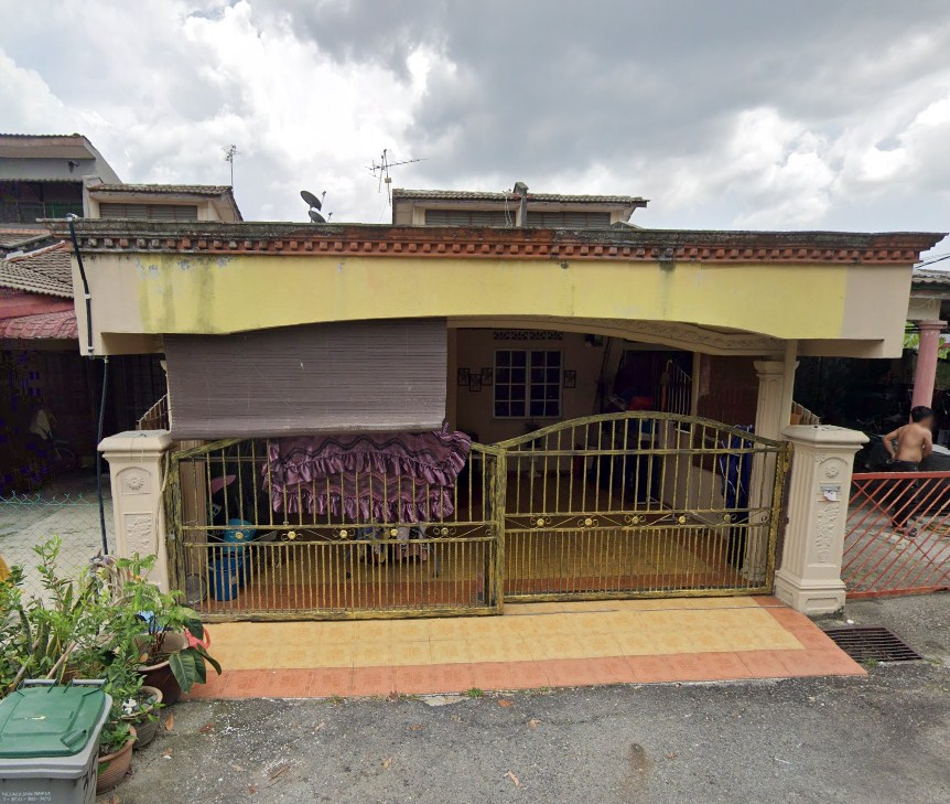 Property Image