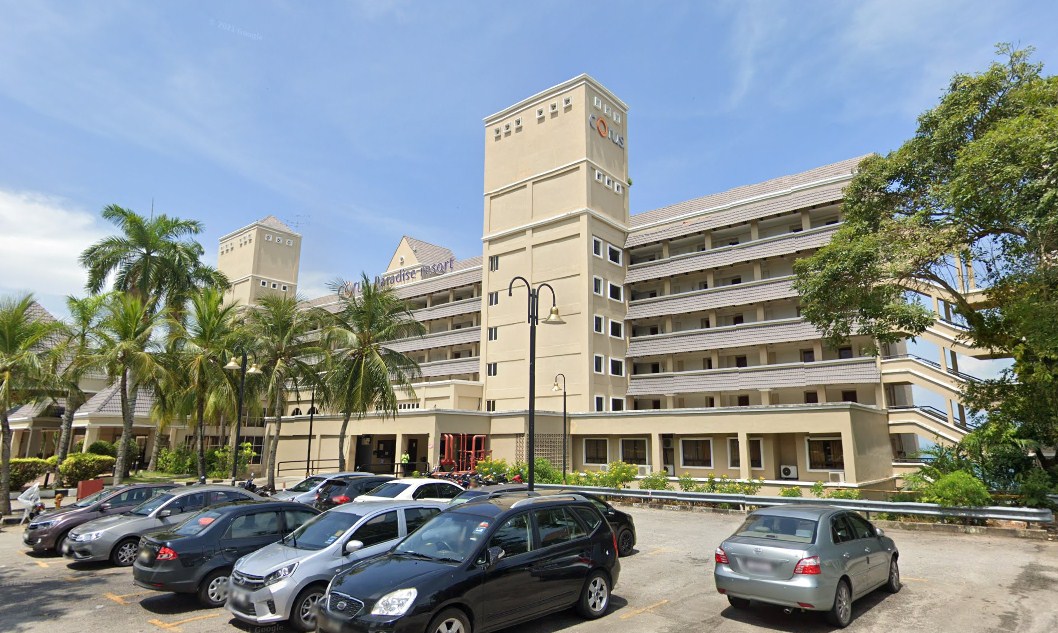 Property Image