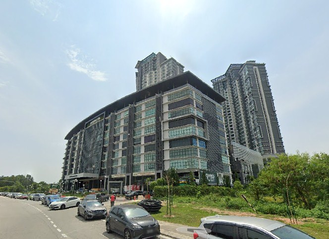Property Image