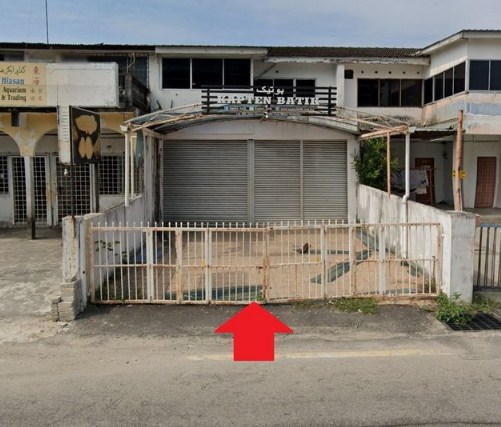 Property Image