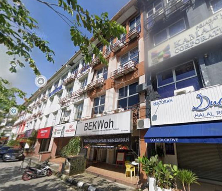 Property Image